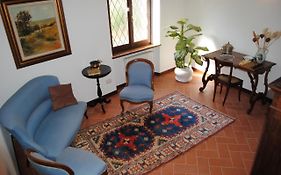 La Casa Dei Vezzi